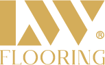 LW Flooring